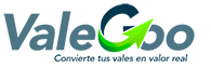 VALEGOO ➤